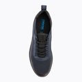 Buty Geox Spherica™ dark blue 6