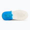 Buty dziecięce Geox Grayjay ocean blue/red 4