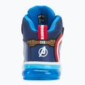Buty dziecięce Geox Grayjay ocean blue/red 6