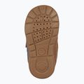 Buty dziecięce Geox Elthan tobacco/navy 12