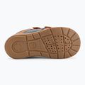 Buty dziecięce Geox Elthan tobacco/navy 5