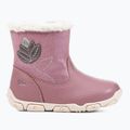 Buty dziecięce Geox Balu' pink 8