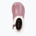 Buty dziecięce Geox Balu' pink 11