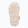 Buty dziecięce Geox Balu' pink 12