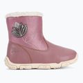 Buty dziecięce Geox Balu' pink 2
