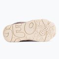 Buty dziecięce Geox Balu' pink 5