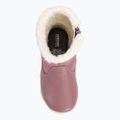 Buty dziecięce Geox Balu' pink 6