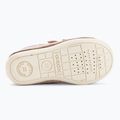 Buty dziecięce Geox Tutim light rose 5