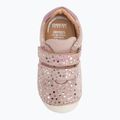 Buty dziecięce Geox Tutim light rose 6
