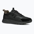 Buty męskie Geox Terrestre black 7