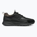 Buty męskie Geox Terrestre black 8