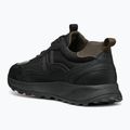 Buty męskie Geox Terrestre black 9