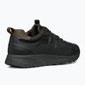 Buty męskie Geox Terrestre black 10