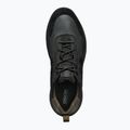 Buty męskie Geox Terrestre black 11
