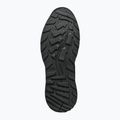 Buty męskie Geox Terrestre black 12