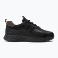 Buty męskie Geox Terrestre black 2