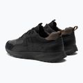 Buty męskie Geox Terrestre black 3