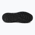 Buty męskie Geox Terrestre black 5