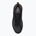 Buty męskie Geox Terrestre black 6