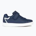 Buty juniorskie Geox Eclyper ocean blue 9
