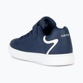 Buty juniorskie Geox Eclyper ocean blue 10
