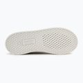 Buty juniorskie Geox Eclyper ocean blue 4