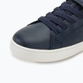 Buty juniorskie Geox Eclyper ocean blue 7