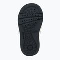 Buty dziecięce Geox Biglia white 12