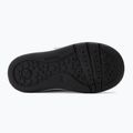 Buty dziecięce Geox Biglia white 5