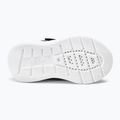 Buty dziecięce Geox Sprintye black 5