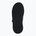 Buty juniorskie Geox Eclyper black 13