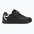 Buty juniorskie Geox Eclyper black 2