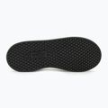 Buty juniorskie Geox Eclyper black 4