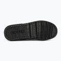Buty juniorskie Geox Theleven black 4