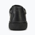Buty juniorskie Geox Theleven black 6