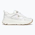 Buty damskie Geox Diamanta white 9
