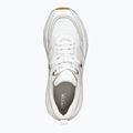Buty damskie Geox Diamanta white 11