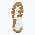 Buty damskie Geox Diamanta white 12