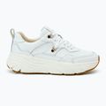 Buty damskie Geox Diamanta white 2