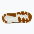 Buty damskie Geox Diamanta white 4