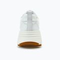 Buty damskie Geox Diamanta white 6