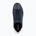 Buty męskie Geox Spherica™ ECUB-1 ocean blue 13