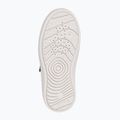 Buty juniorskie Geox Arzach ocean blue/stazony white 12