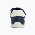 Buty dziecięce Geox Elthan navy / white 6