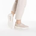 Buty damskie Geox Spherica™ Actif light sand 2