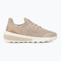 Buty damskie Geox Spherica™ Actif light sand 3