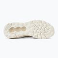 Buty damskie Geox Spherica™ Actif light sand 5