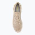 Buty damskie Geox Spherica™ Actif light sand 6