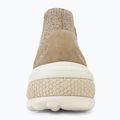 Buty damskie Geox Spherica™ Actif light sand 7