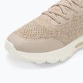 Buty damskie Geox Spherica™ Actif light sand 8